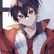 ゆいな
