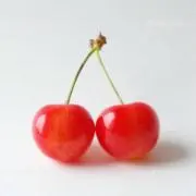 らむねの画像