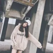 にゅん