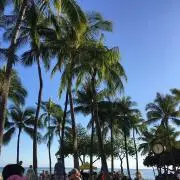 riri-⭐︎断捨離中の画像