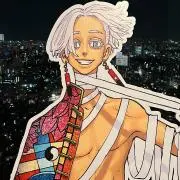 くるとんの画像