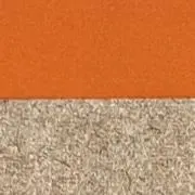 きなこの画像