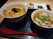 たおの画像