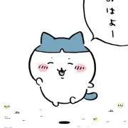 刃牙博 限定グッズ ビスケット オリバ ピンバッジ - メルカリ