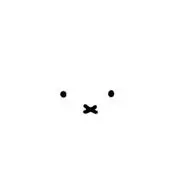 ゆきの画像