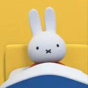 namiriの画像