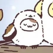 ひなの画像