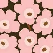 harapeco mommyの画像