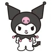 ‪‪❤︎‬の画像