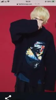 けいけい