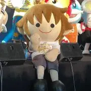 あまとう