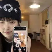 あぽの画像