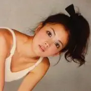Erinaの画像