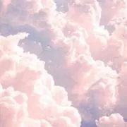 もえなの画像
