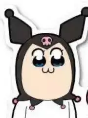 ピピコの画像
