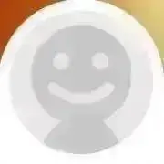 はんぎの画像