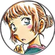 安納芋の画像