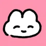 mi*即購入可*梱包プロフ参照の画像