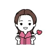 memechiの画像