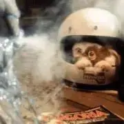 tk08の画像