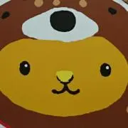 こむの画像