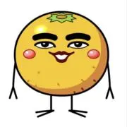 みかん　★断捨離中です★の画像