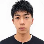 キレイ(プロフ読んで下さい)の画像