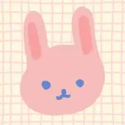nの画像