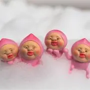 はるの画像