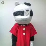 にゃん太