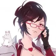 うぇいんもの画像