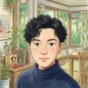 JUN 即日発送中〜の画像