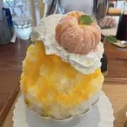 花の画像