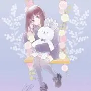 カコリン