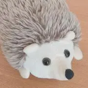 りい