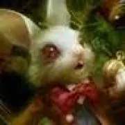 うどん ※プロフもご覧下さいませ。の画像