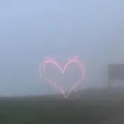 にっくの画像