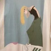 ルルルの画像