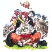 ミホーク プロモ スタバ優勝 4枚 - メルカリ