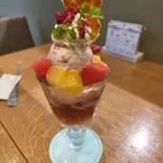 Panda※プロフ必読の画像