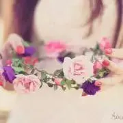 Y♥即購入大歓迎です