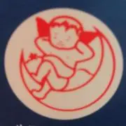 ★プロフィール必読の画像