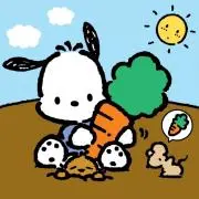 まきるの画像