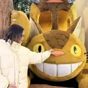 ティアの画像