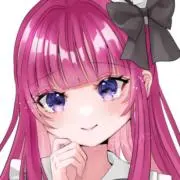 りこの画像