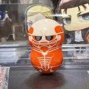 つばさ