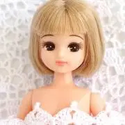 ａ♡babyの画像