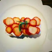 k_jssの画像