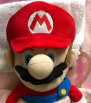サブロー⭐️の画像
