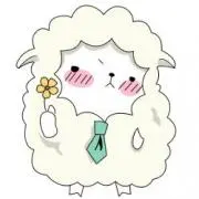 iorin ★